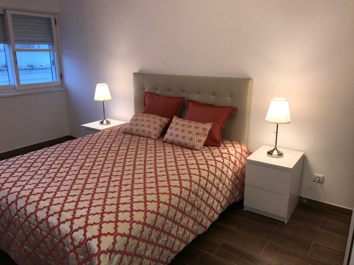 Rua Conselheiro Bivar Apartamento *